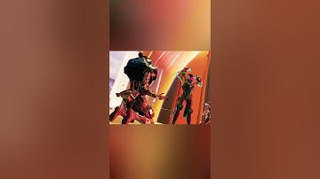 the perfect catalyst finisher