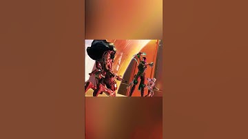 the perfect catalyst finisher