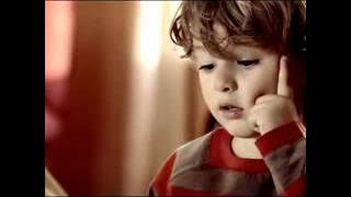 Fun to Learn - Animal Dominoes | فن تو ليرن - دومينو الحيوانات