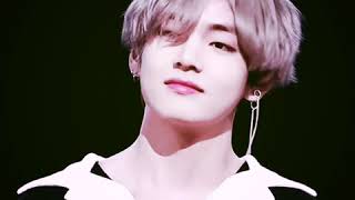 Kim Taehyung - Tony Montana Fmv