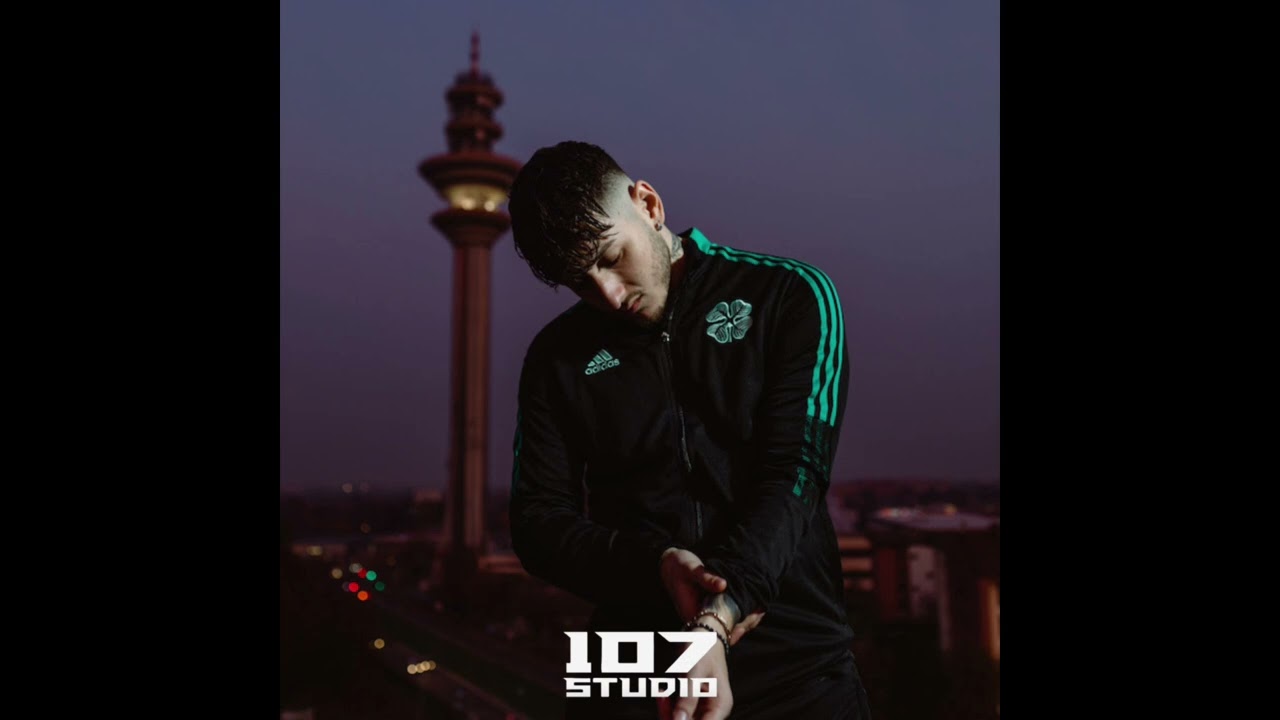 [FREE] Paky x Mikush x Timon Type beat - "COMMANDO" | Jersey Club x Uk Drill x Hard Type beat