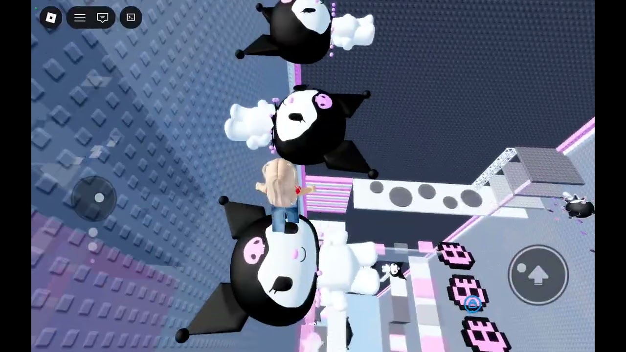 قصة المدرسة🧑‍🎓