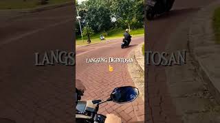 manawi aya saratus versi india sunda #shortsvideo #fypシ #hiburan #shorts #shortsfeed