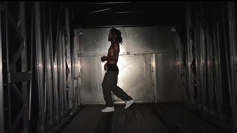 Nerd1k - Nerd-Attack (Official Music Video)