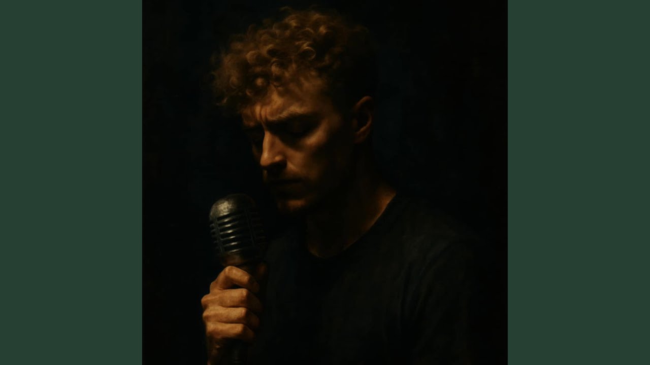 Surrounded, still alone