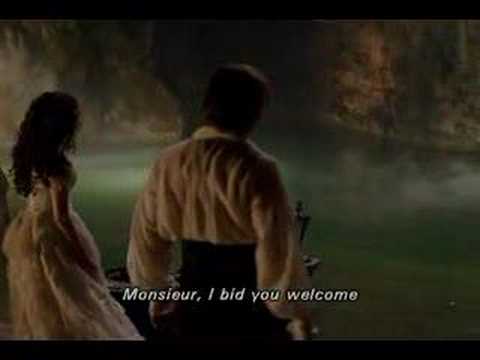 Watch Point Of No Return Download