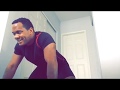 Tabata Workout 006 Lower Body !