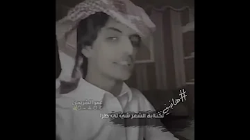 أيه أبوي 