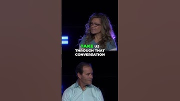 Framework for Difficult Conversations