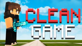 this makes your game look CLEAN... screenshot 4
