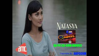 Natasha (S1) Episod 1 [2005]