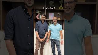 Its Nuas Great 8Th Birthday Party