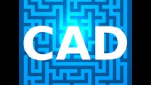 CAD BOT Tutorial