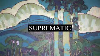 Kettenkarussell Maybe Original Mix