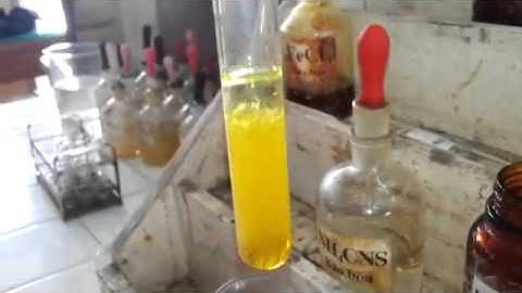 Phân hủy H2O2 xúc tác K2CrO4   YouTube 2