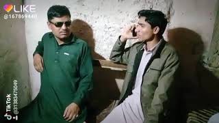 Abdul Rasool Funny Don1