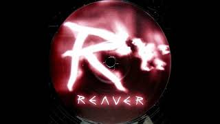 Video thumbnail of "The Reaver (Mr. G) - Potion No.6"