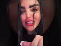 اعتراف جيهان ام التاهو تيك توك عبوري اعتراف جيهان ام التاهو تيك توك عبوري
