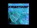 Antares - Ride on a meteorite 2010 [Krisztiano Remix.].wmv