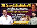 Actor Raja Ravindra Exclusive Interview | Anchor Roshan | Telugu Interviews Latest| SumanTV