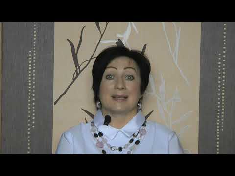 Программа Теремок 2020