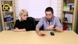 Nokia Lumia 1520 İncelemesi Hardware Plus