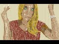 Appreciateasmr  26 sketching the asmrtists