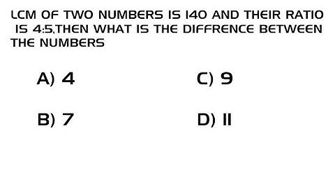 PSC MATHS CLASS - RATIO AND PROPORTIONS
