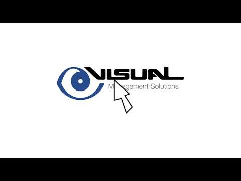 Visual Management Solutions