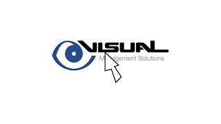 Visual Management Solutions Net Worth