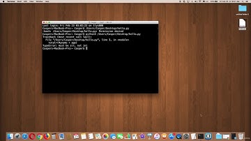[AA - 05 - 04] About String Function || Learn Python Programming Language || Video Tutorial.