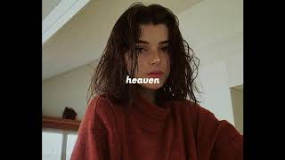 [Free for profit] emotional *guitar* beat heaven | guardin type beat