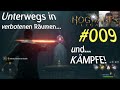 Let's Play Hogwarts Legacy (2025) #009 [DE/1440p@60FPS] – Rätsel, Erinnerungen &amp; geheimes Wissen! 🧠