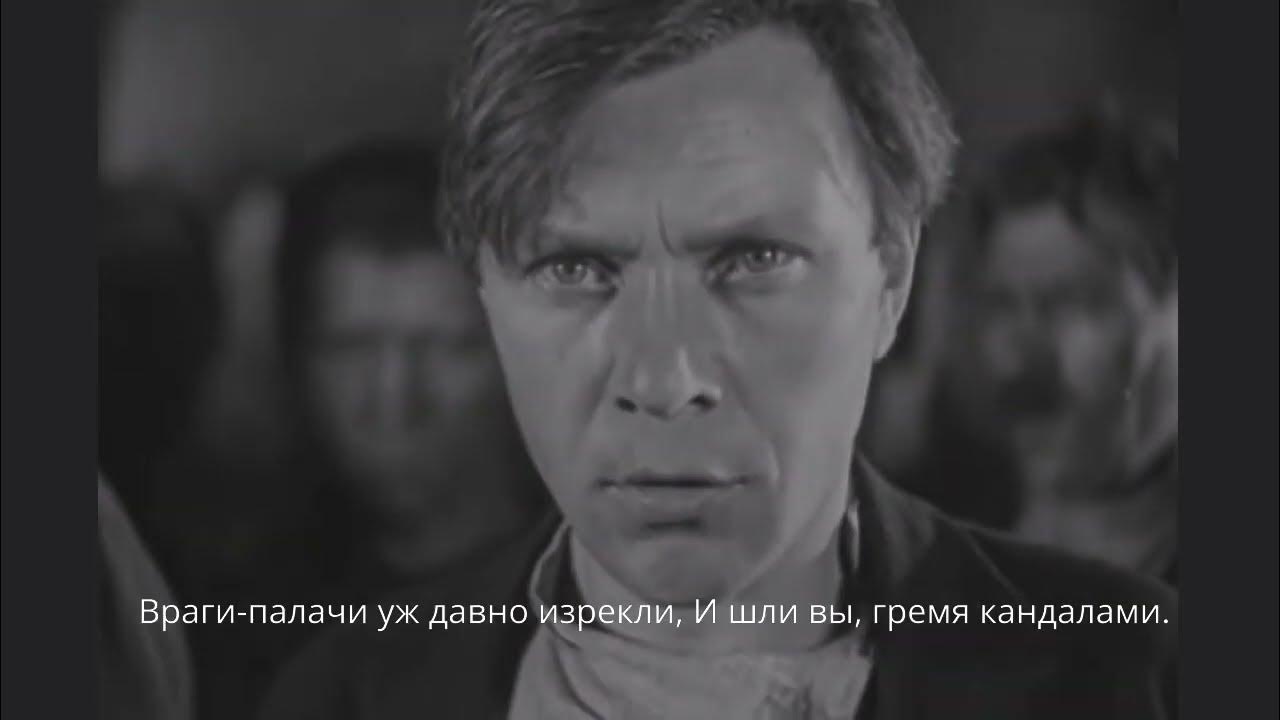Extraphone - российский лейбл звукозаписи. вы жертвою пали в борьбе роковой слушать. вы жертвою пали в борьбе роковой слушать. вы жертвою пали в борьбе роковой слушать. варшавянка текст.
