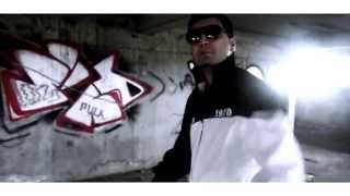 Shutup - Rap Session 2014