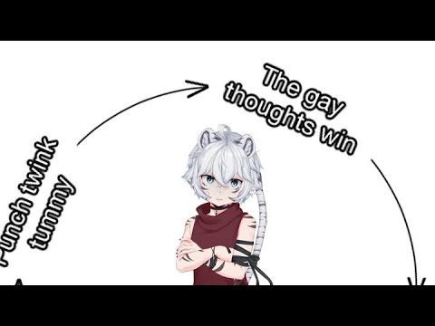 a vicious cycle - YouTube