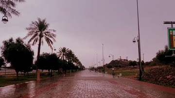صفات عباد الرحمن 《سورة الفرقان من الآية 63 الى 77 》❤🌧