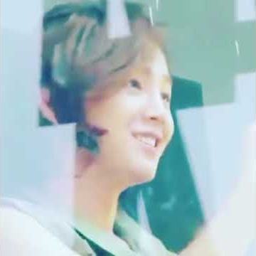 Jang Keun Suk  lovely #JKS Fan signing Event !
