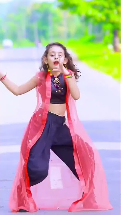 Reels 📸 Instagram Sab 🆕 Viral Videos #SONAL_STUDIO_VIRAL #short #shorts_video #shortsfeed #trending