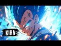 Saiyajins React Vegeta! (Dragon Ball Z) - Pura Maldade! @M4rkim