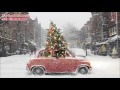 тЛ тШЕFA LA LAтШЕтЛ By Jim Brickman Feat Olivia Jade Archbold тЛ тШЕFA LA LAтШЕтЛ By Jim Brickman Feat Olivia Jade Archbold