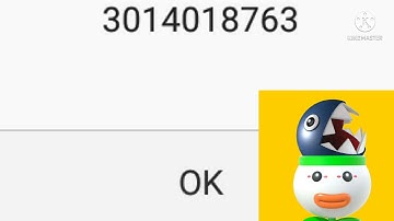 Unbojih Software Add Round 80