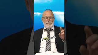 Découvre Ta Mission Sur Terre ! Rav Eliaou Benloulou