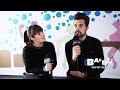 Oh Wonder Talks to Baeble About Their Recent Triumphs