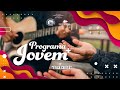 "ÉTICA CRISTÃ" | PROGRAMA JOVEM +