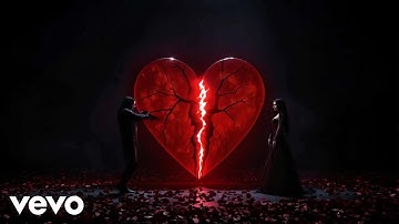 Venomous Sin - Heavy Valentines Day (Official Music Video)