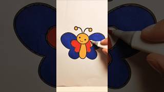 shortsviral #drawing #cute #creative #artwork #sketch #shorts