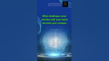 ⭕Visualize Your Future Self (Motivation)