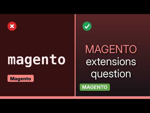 Magento: Call to a member function setCanReadPrice() on a non-object in option.php