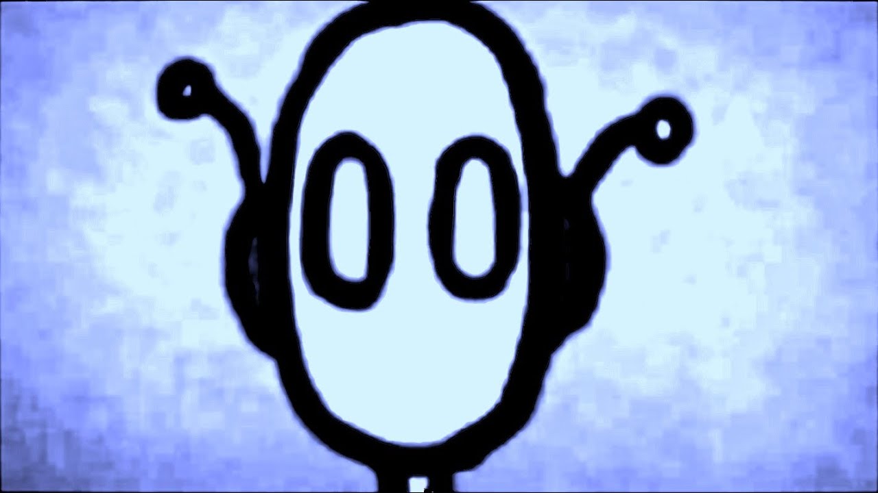 Sad Instrumental Music Depressing Sad Background Music For Videos Cry